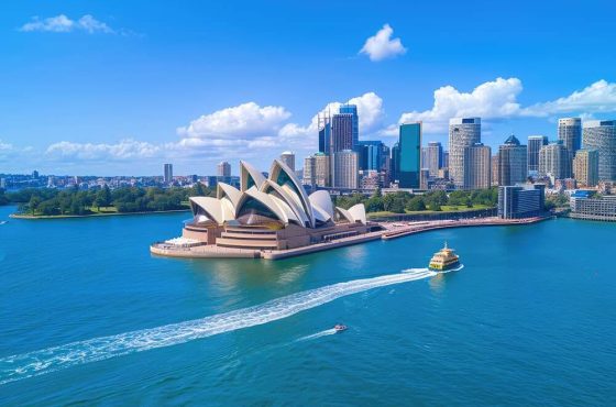 North Island Adventure Tour