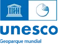 UNESCO Global Geopark