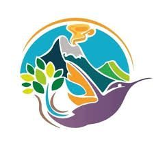 Geoparque Volcán tungurahua